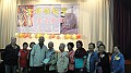 DSC09135
