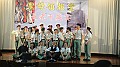 DSC09137