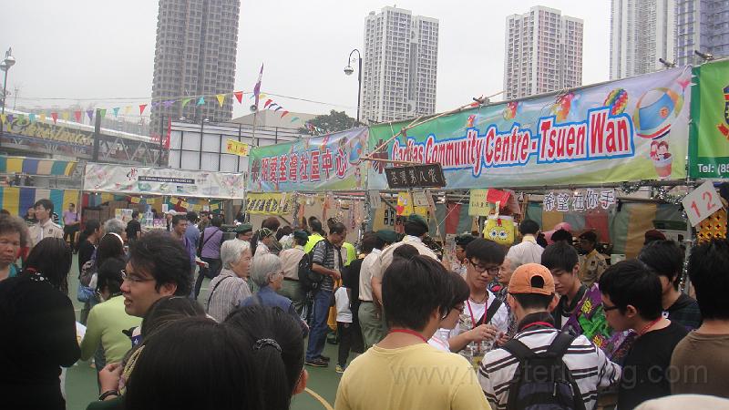 DSC09253.JPG