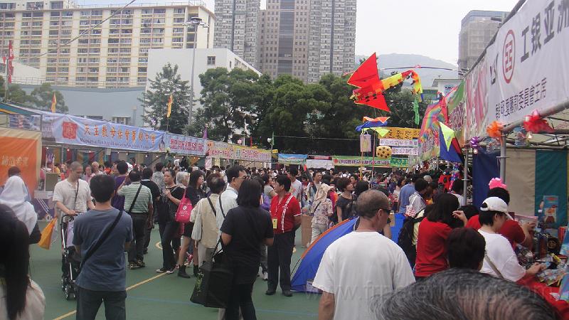 DSC09255.JPG