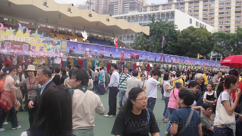 DSC09257.JPG