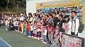 DSC09378