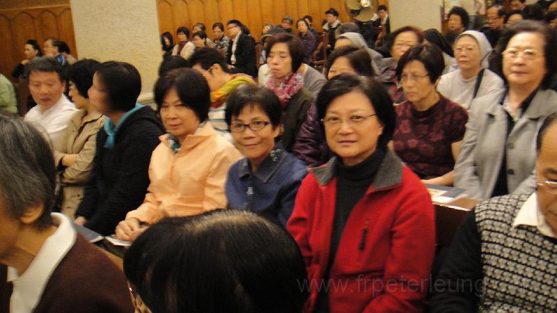 DSC09500.JPG