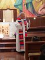 DSC00054
