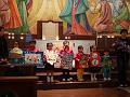 DSC00064
