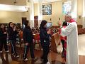 DSC00095