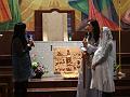 DSC00103