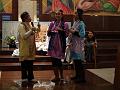 DSC00115