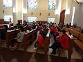 DSC00122