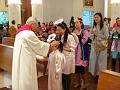 DSC00150
