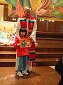 DSC00159