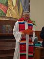 DSC00161
