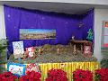 DSC00163