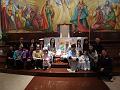 DSC00164