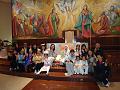 DSC00166