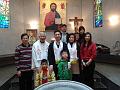 DSC00196