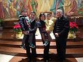 DSC00197