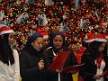 DSC00218