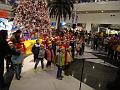 DSC00239