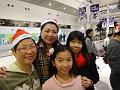 DSC00283