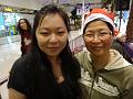 DSC00285