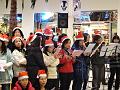 DSC00286
