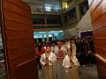 DSC00294