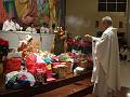 DSC00346