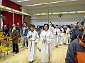 DSC00437