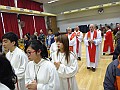 DSC00438