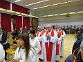 DSC00440