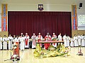 DSC00442