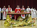 DSC00444