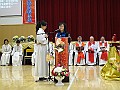 DSC00445