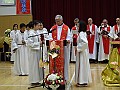 DSC00446