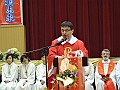 DSC00450