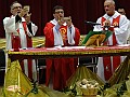DSC00463