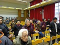 DSC00467