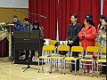 DSC00468