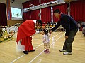 DSC00484