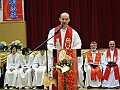 DSC00485