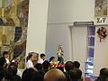 DSC00618