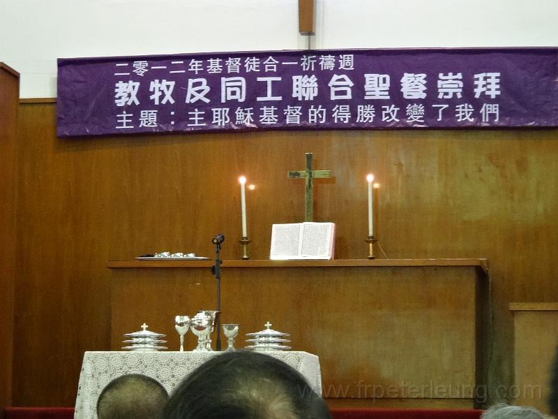 DSC00733.JPG