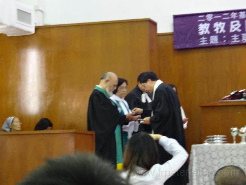 DSC00748.JPG