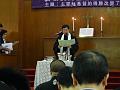 DSC00744