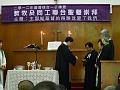 DSC00747