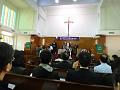 DSC00751
