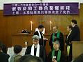 DSC00752