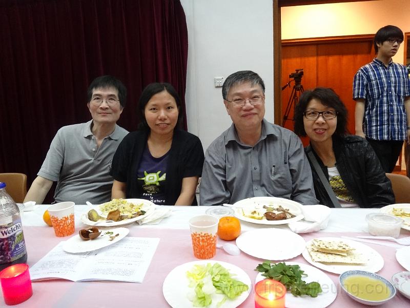 DSC01007.JPG