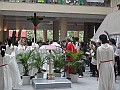 DSC01147